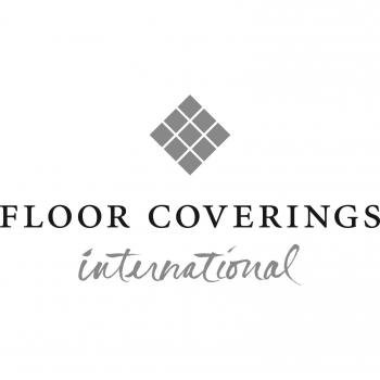 Floor Coverings Internatio